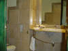 Royal Rojana Resort 